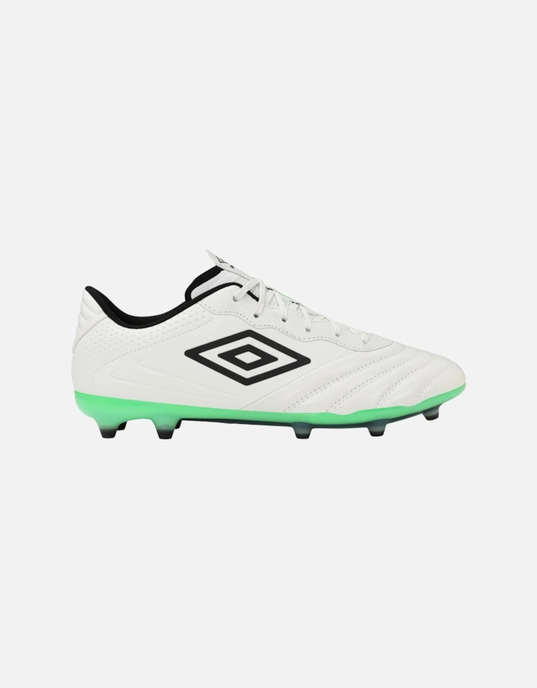 Mens Tocco III Pro Fg Leather Football Boots