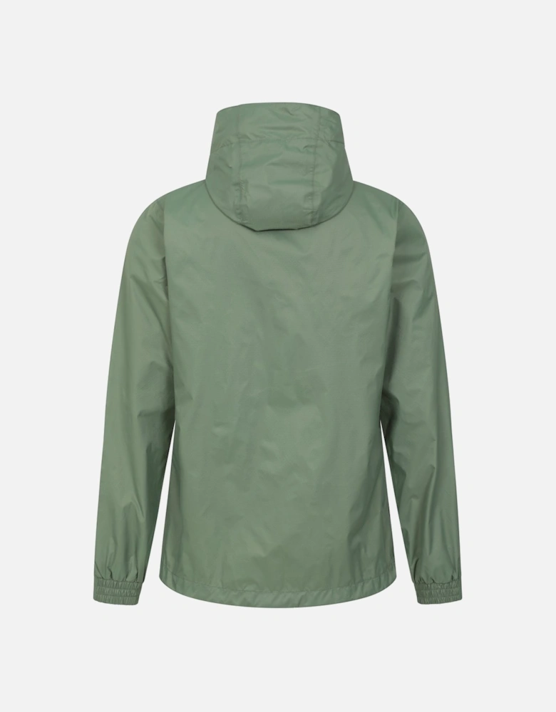 Womens/Ladies Torrent Waterproof Jacket