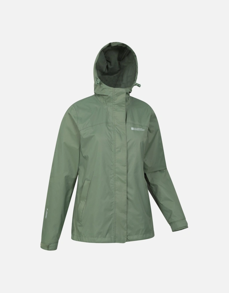 Womens/Ladies Torrent Waterproof Jacket