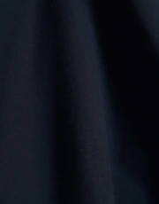 Thumbnail 5 of 5