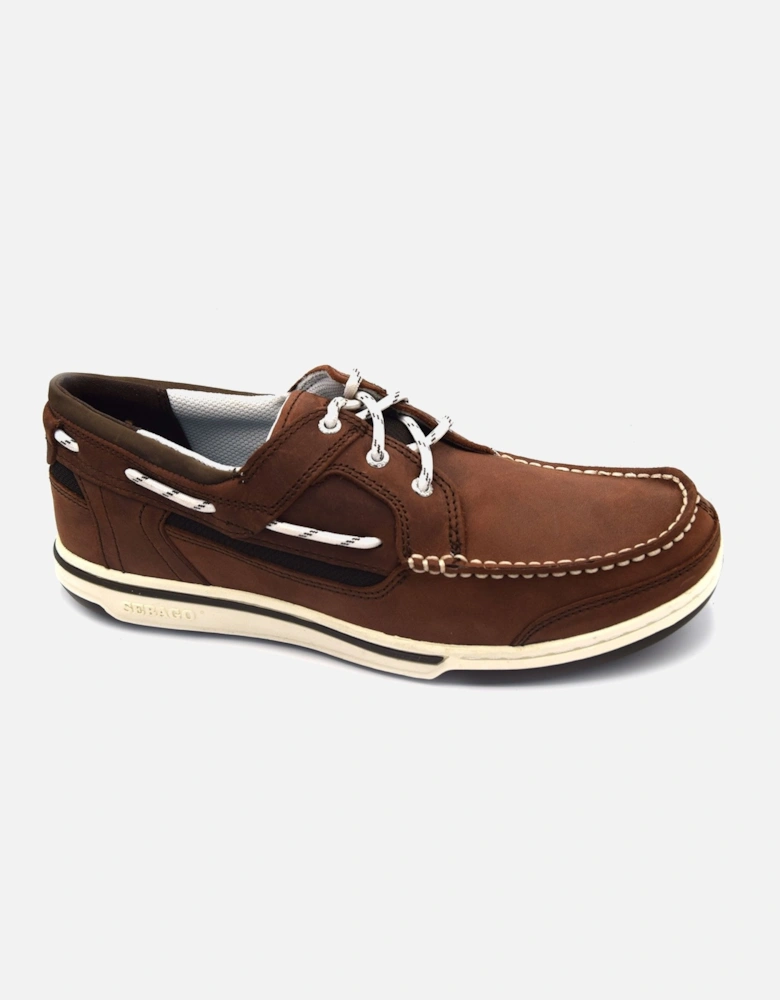 TRITON MENS' SHOE