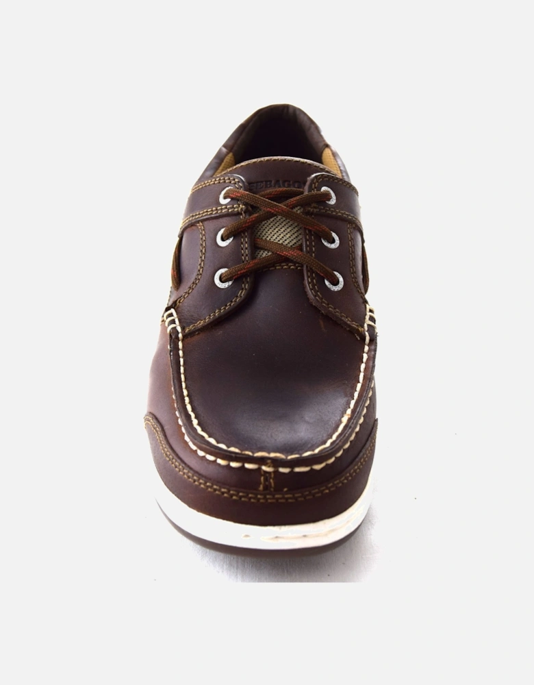 TRITON MENS' SHOE