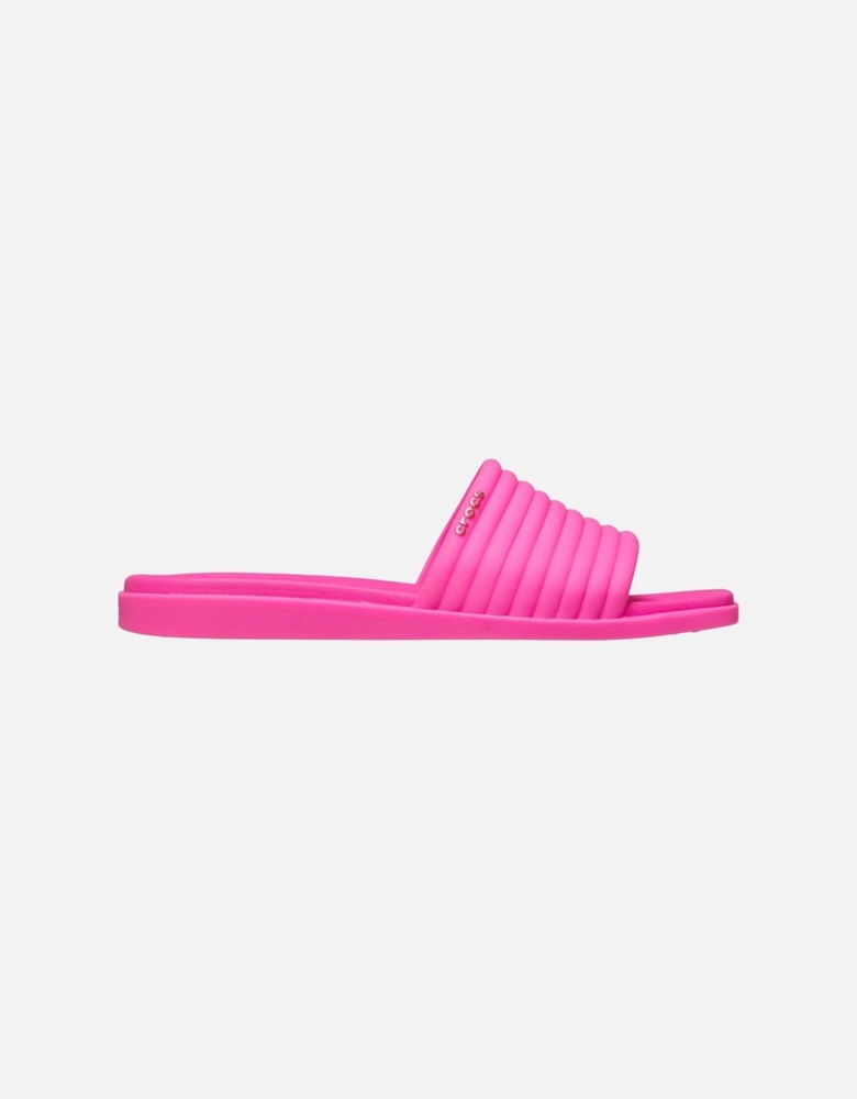 Miami Slide Womens Sandals