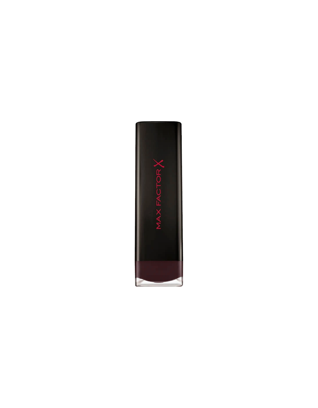 Colour Elixir Velvet Matte Lipstick with Oils and Butters - 040 Dusk