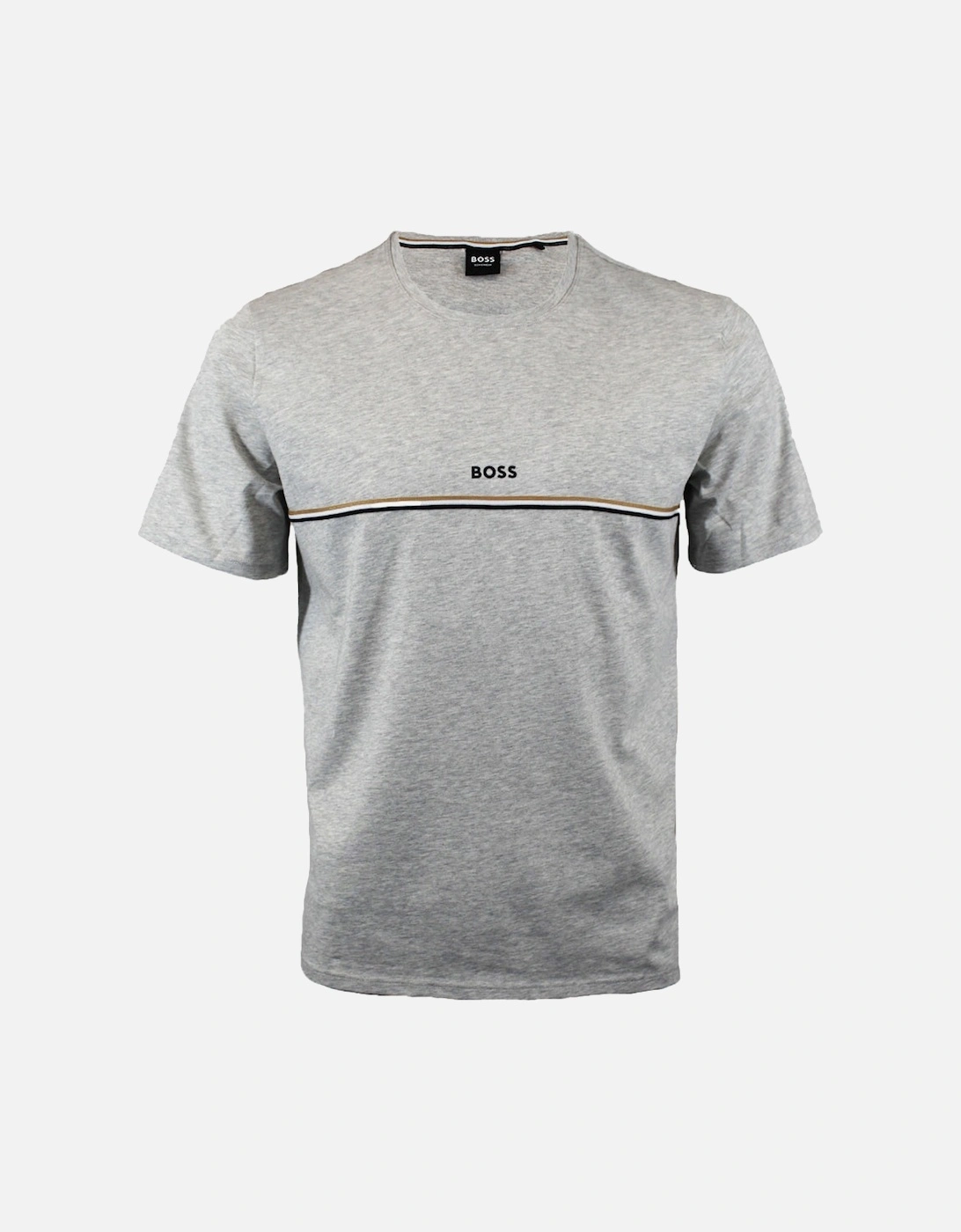 Unique T-Shirt, Medium Grey, 3 of 2