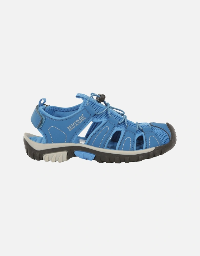 Childrens/Kids Westshore Sandals