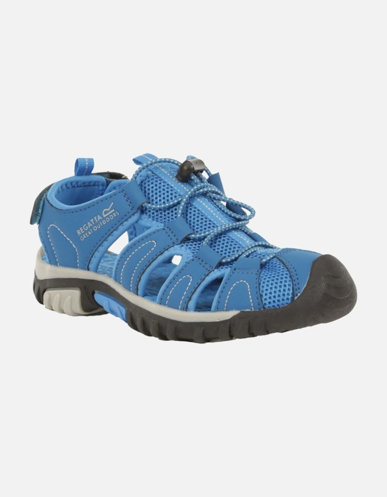 Childrens/Kids Westshore Sandals