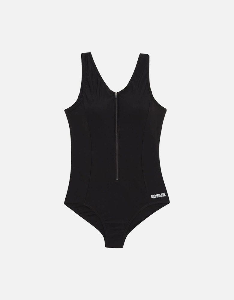 Womens Wakefield Swimming Costume