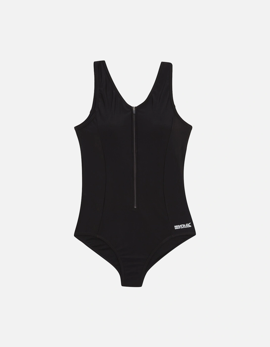 Womens Wakefield Swimming Costume