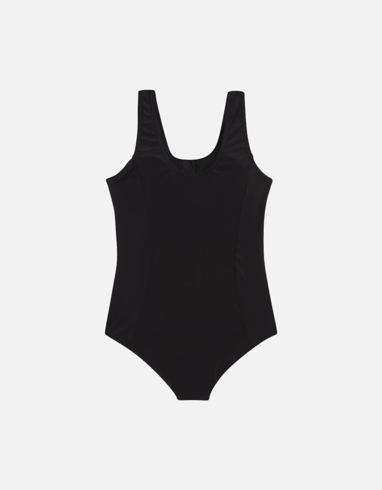 Womens Wakefield Swimming Costume