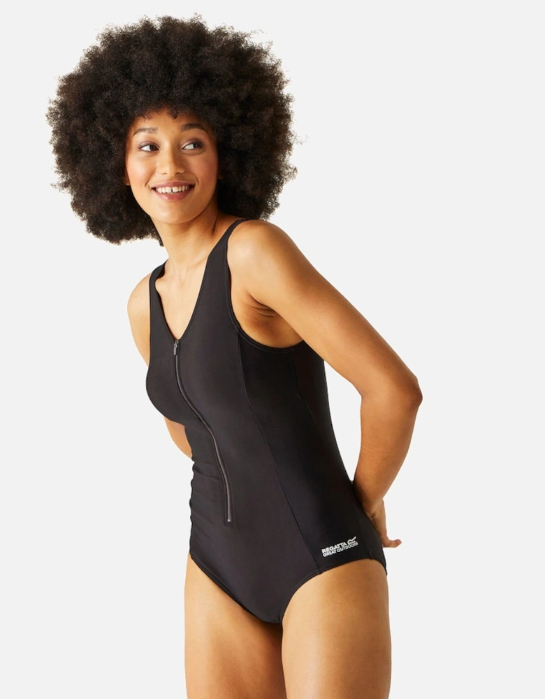 Womens Wakefield Swimming Costume