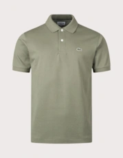 Bmy Khaki