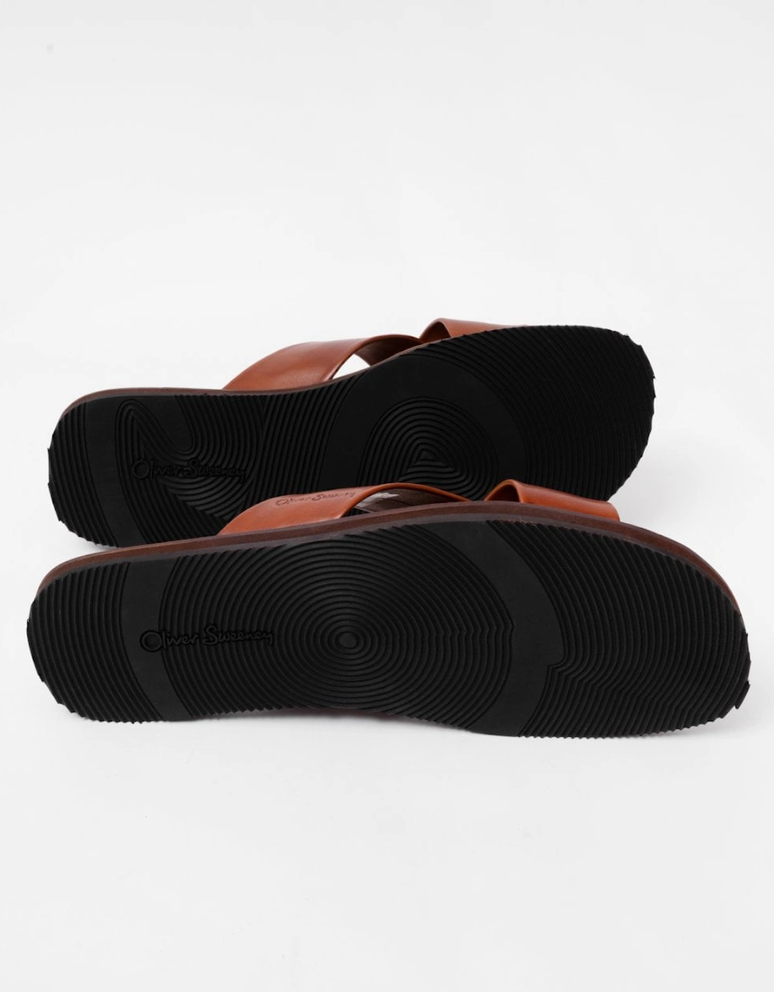 Chesil Mens Sandals