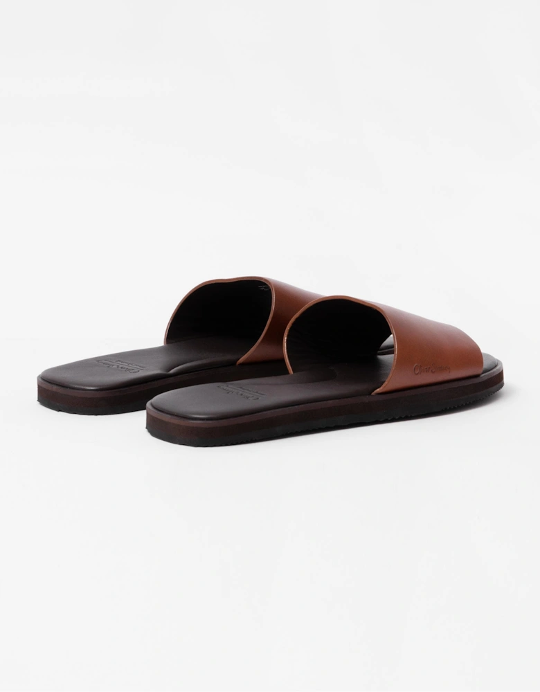 Blyth Mens Sliders