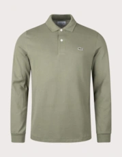 Bmy Khaki