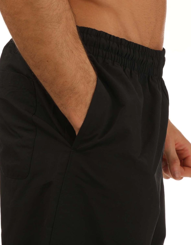 Mens Training Essentials Utility Shorts