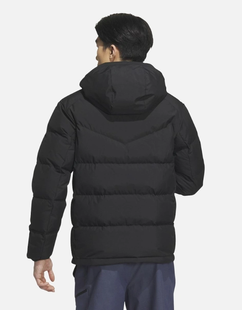 Terrex Goose Down Jacket