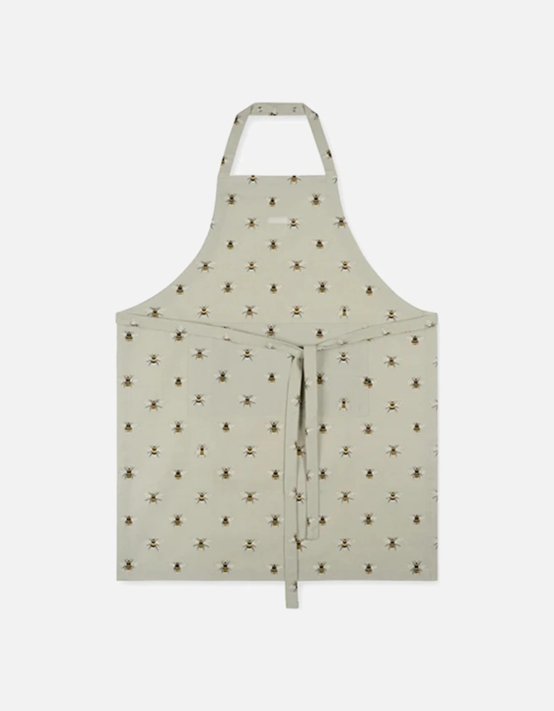 Bees Apron