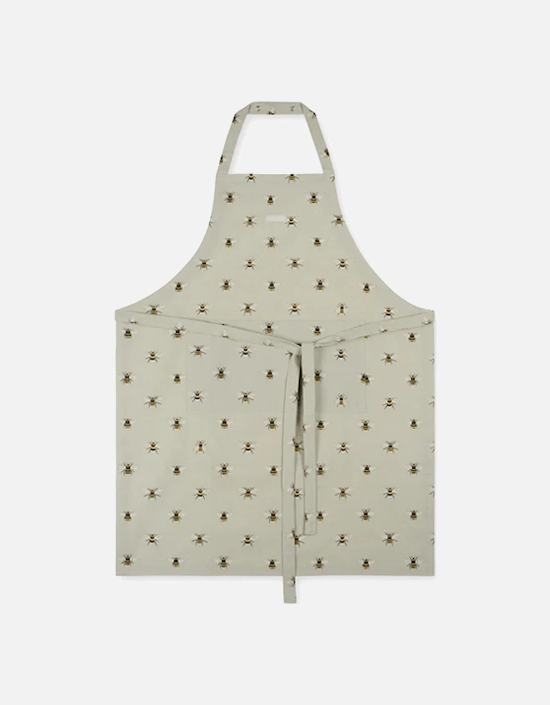 Bees Apron, 3 of 2