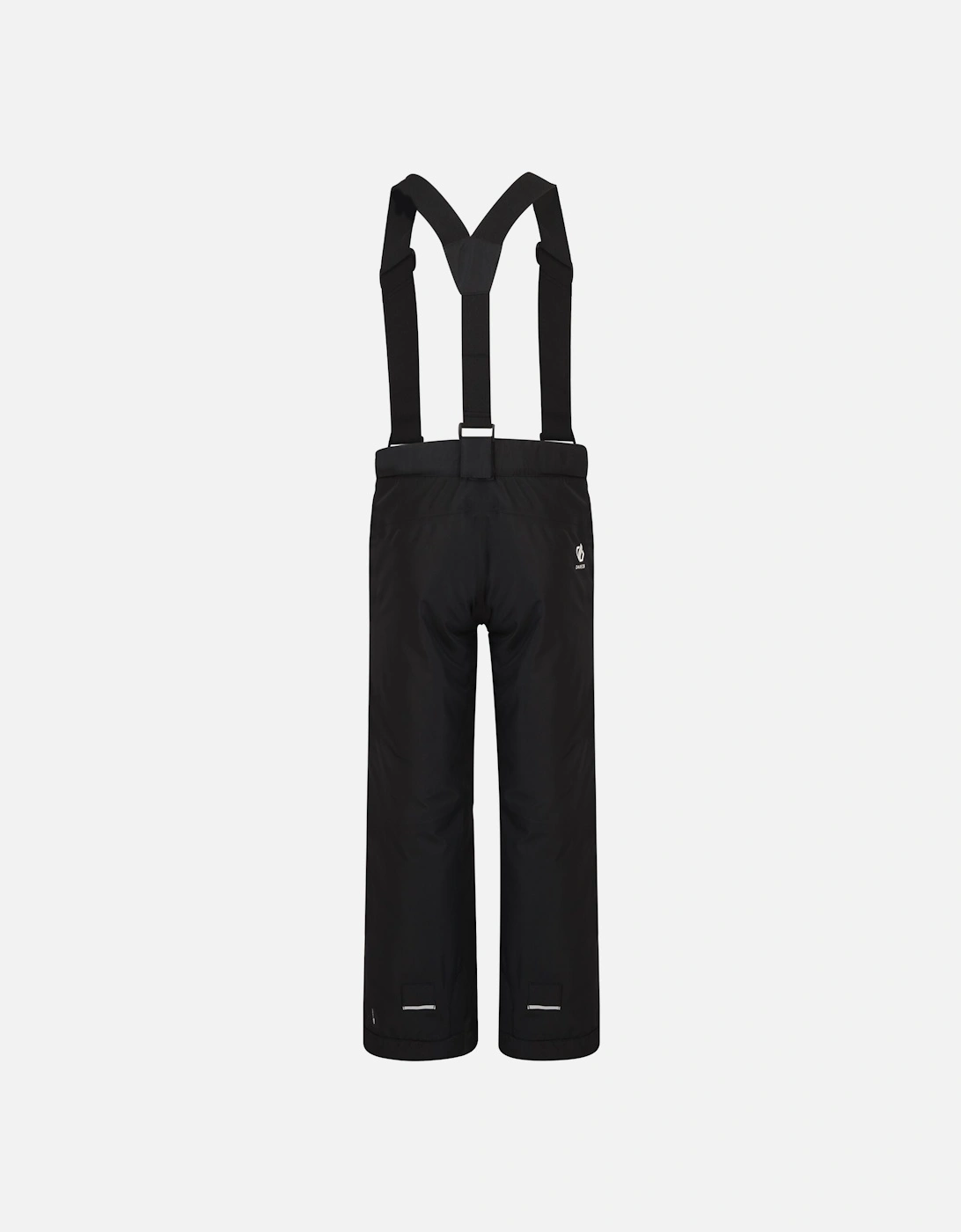 Childrens/Kids Motive Ski Pants