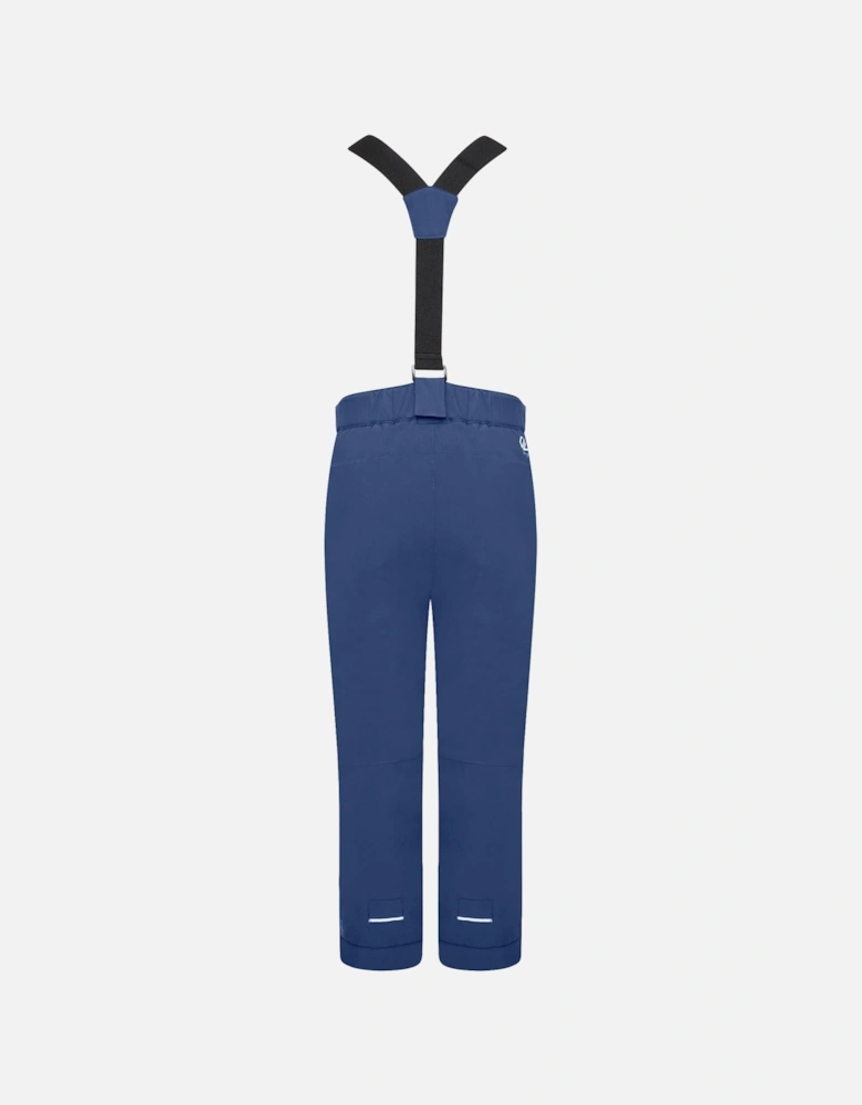 Childrens/Kids Motive Ski Pants