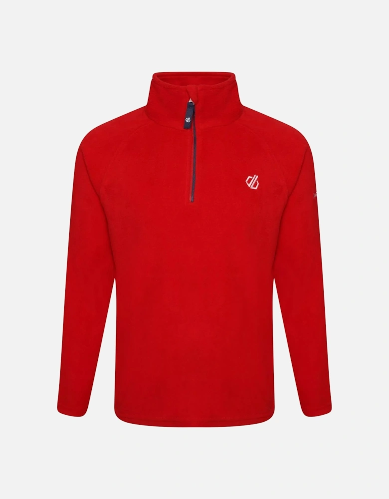 Childrens/Kids Freehand Fleece
