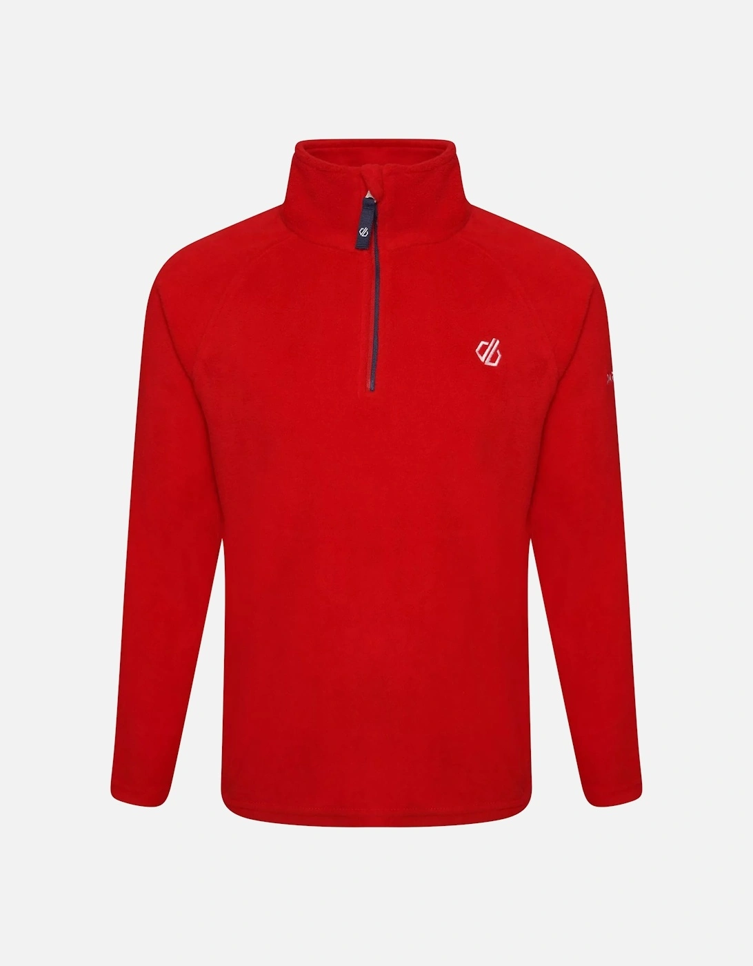 Childrens/Kids Freehand Fleece, 5 of 4
