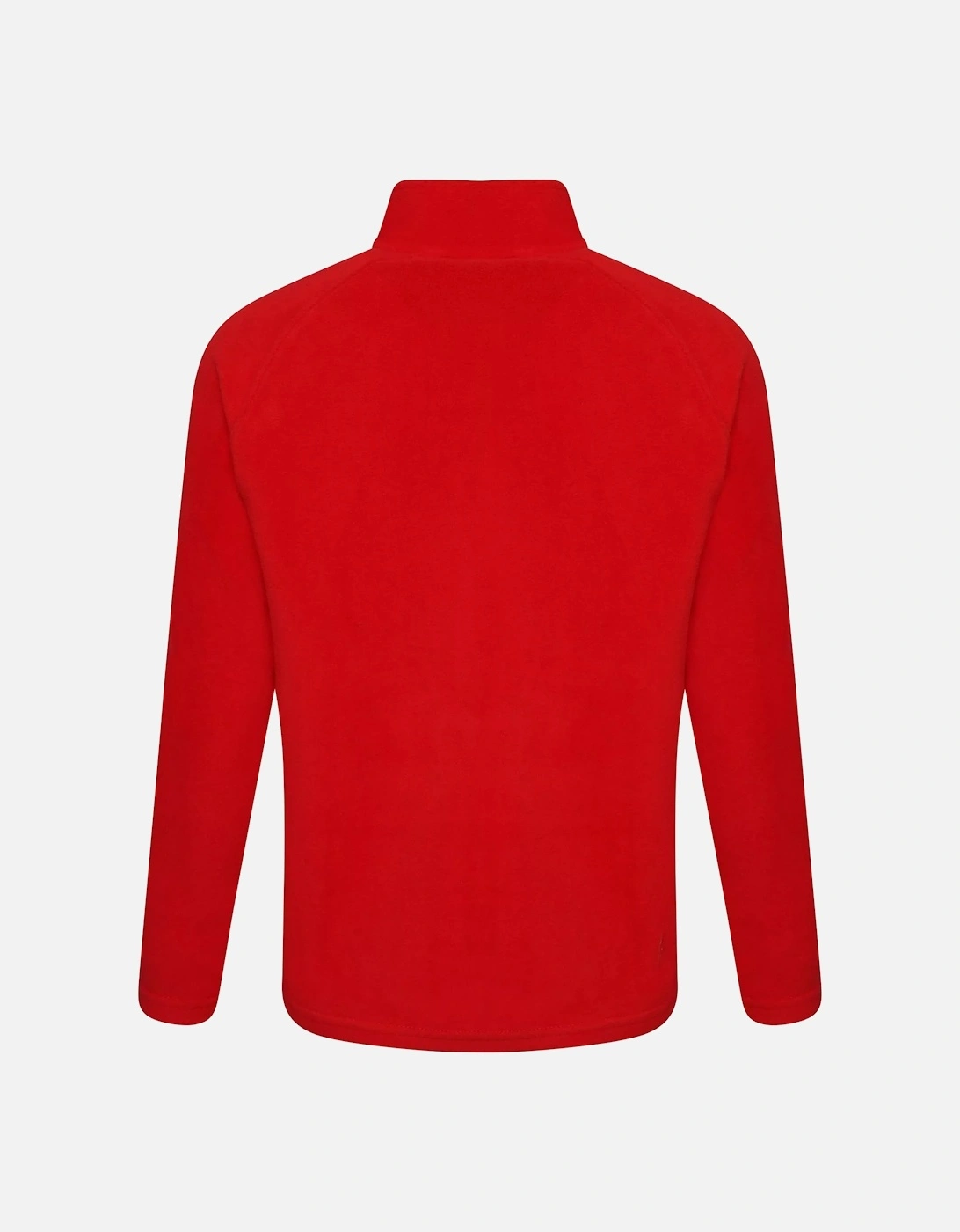 Childrens/Kids Freehand Fleece