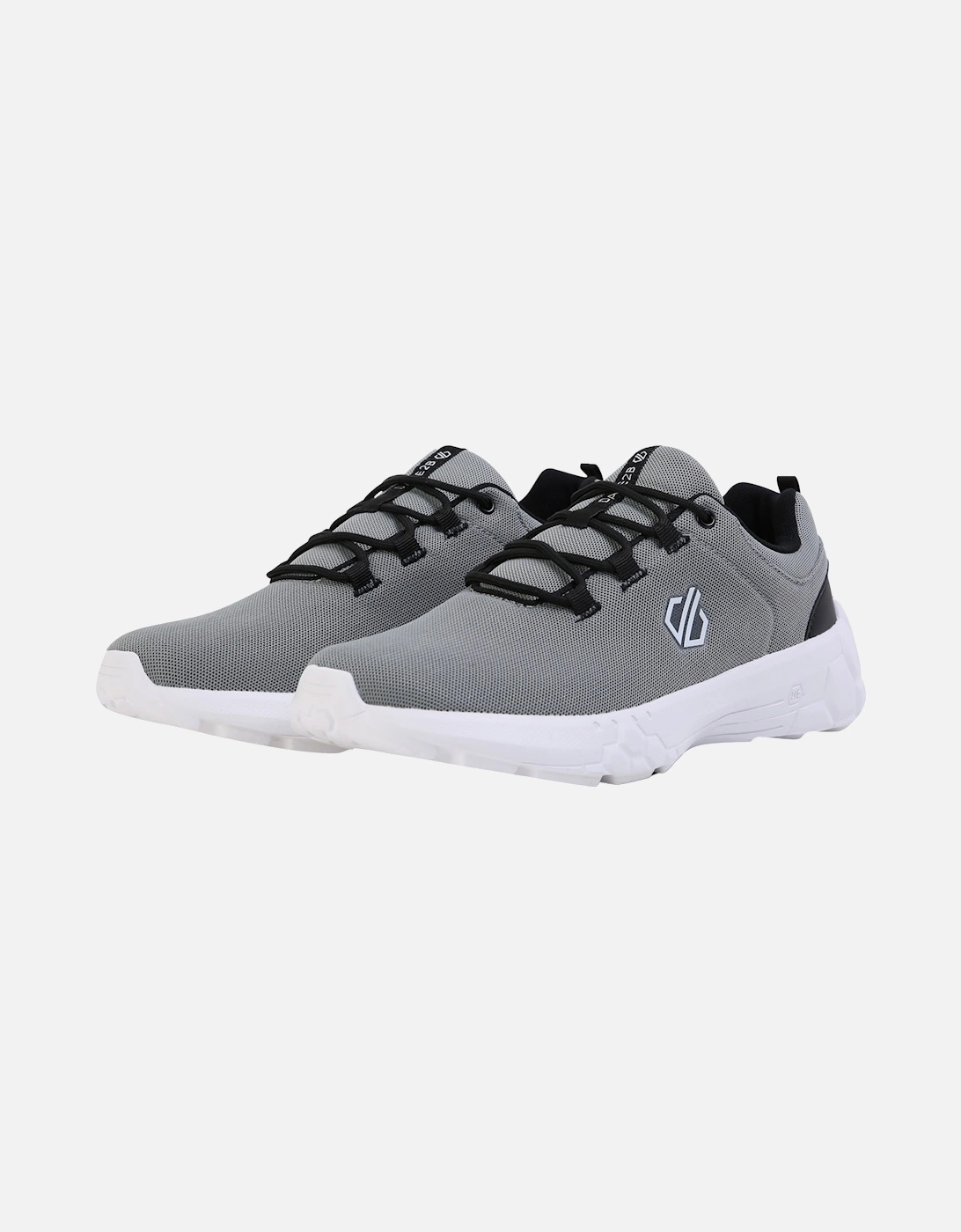 Mens Hex Swift Fitness Trainers, 6 of 5