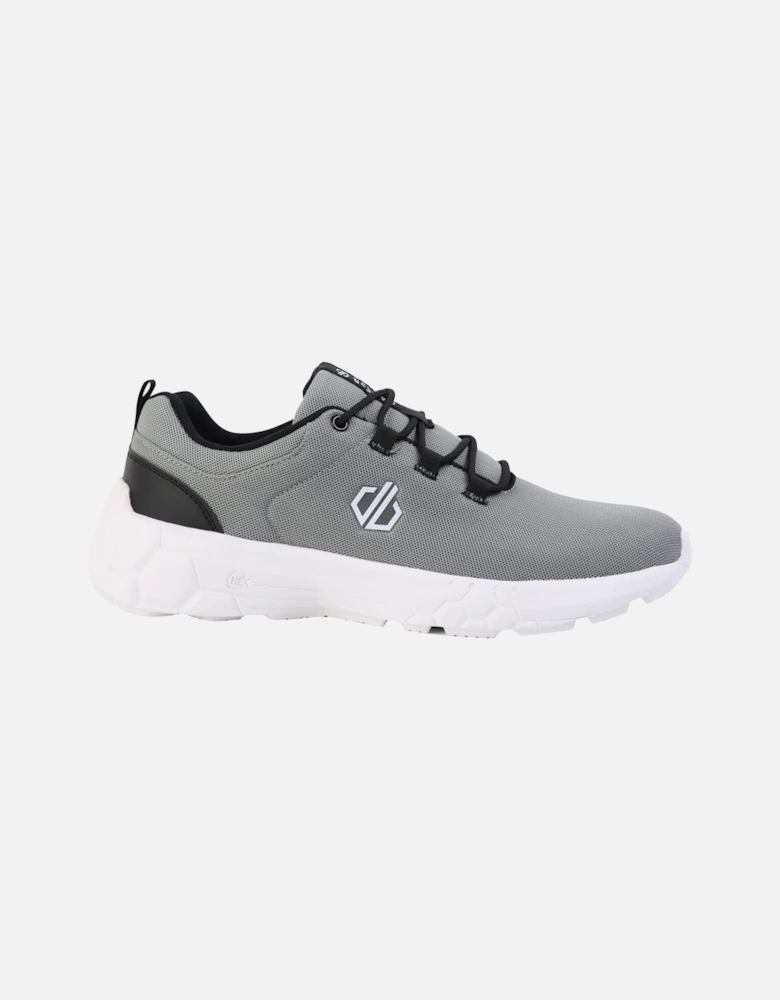 Mens Hex Swift Fitness Trainers