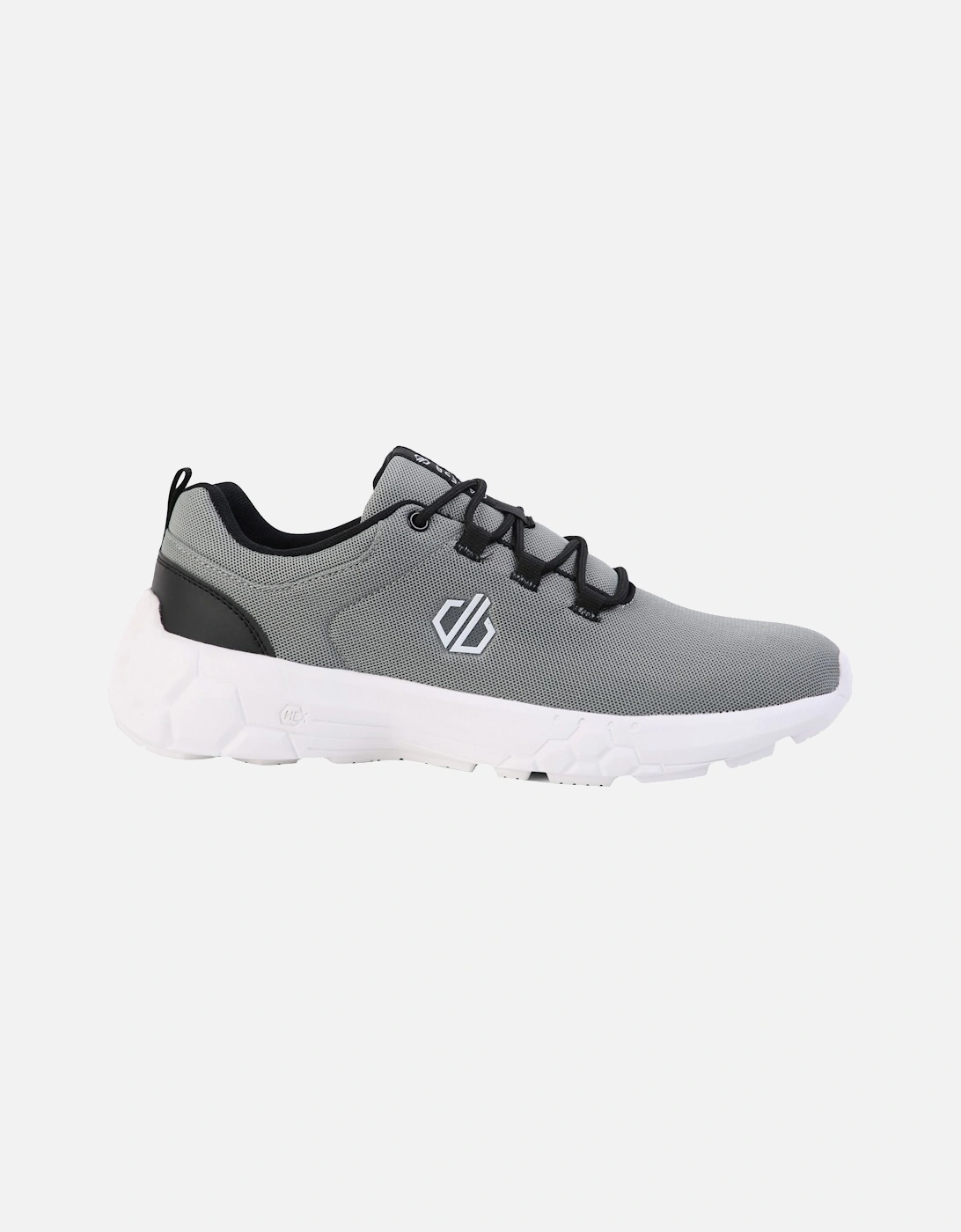 Mens Hex Swift Fitness Trainers