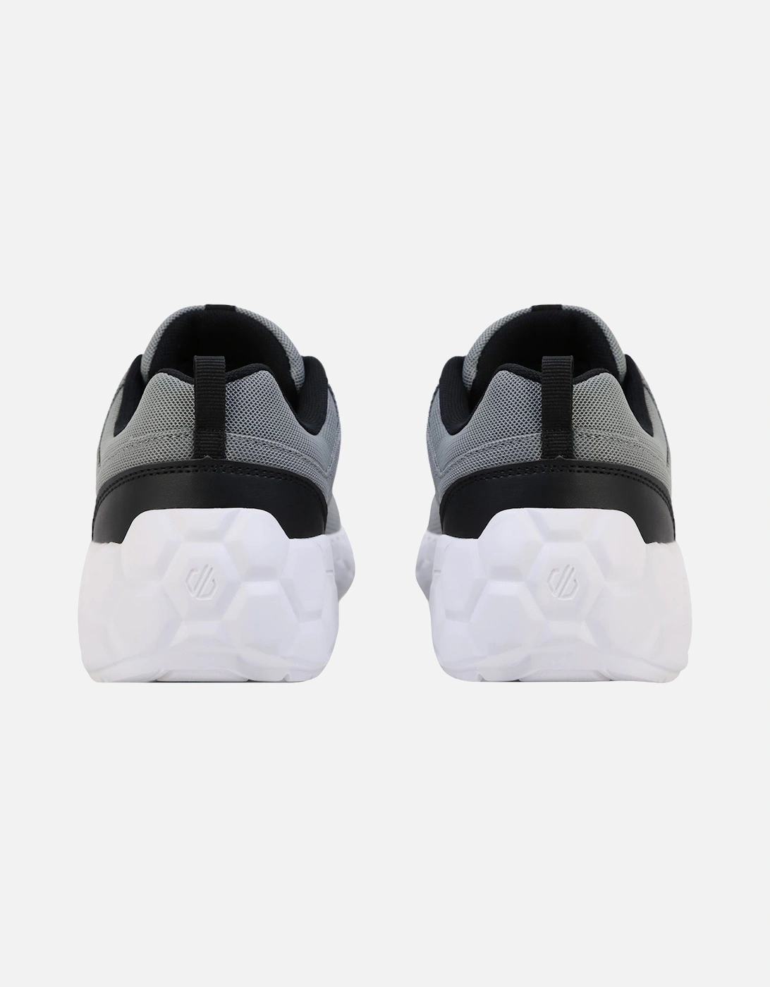 Mens Hex Swift Fitness Trainers