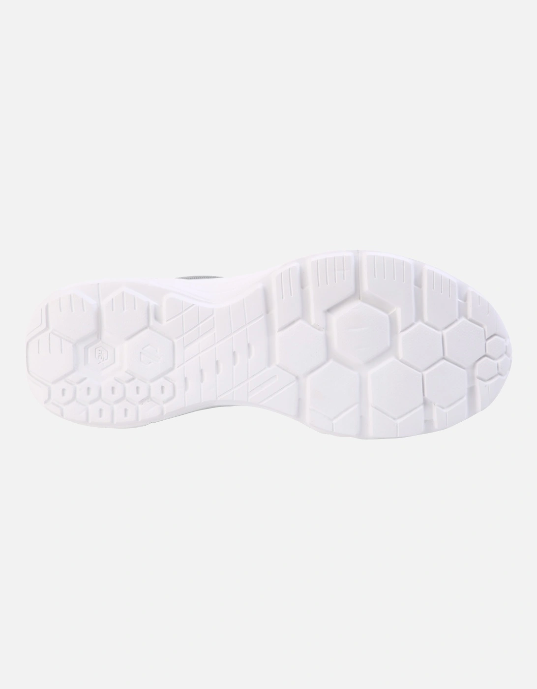 Mens Hex Swift Fitness Trainers