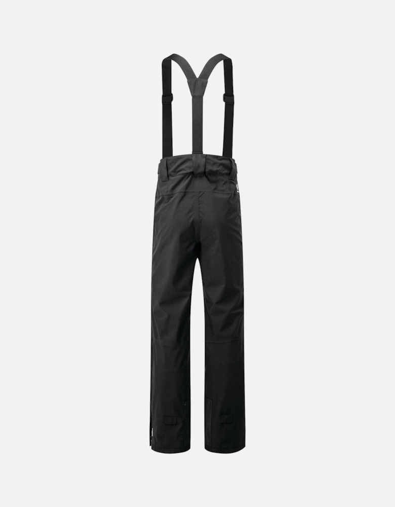 Mens Achieve II Ski Trousers