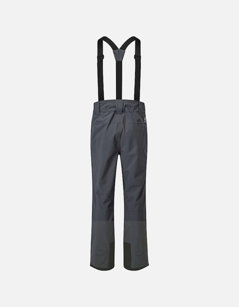 Mens Achieve II Ski Trousers