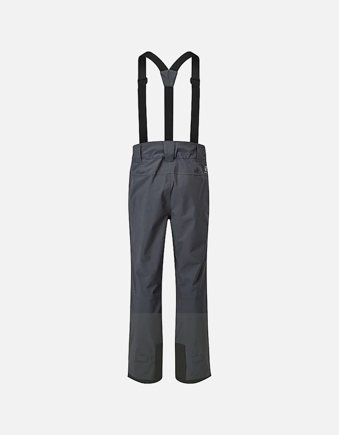 Mens Achieve II Ski Trousers