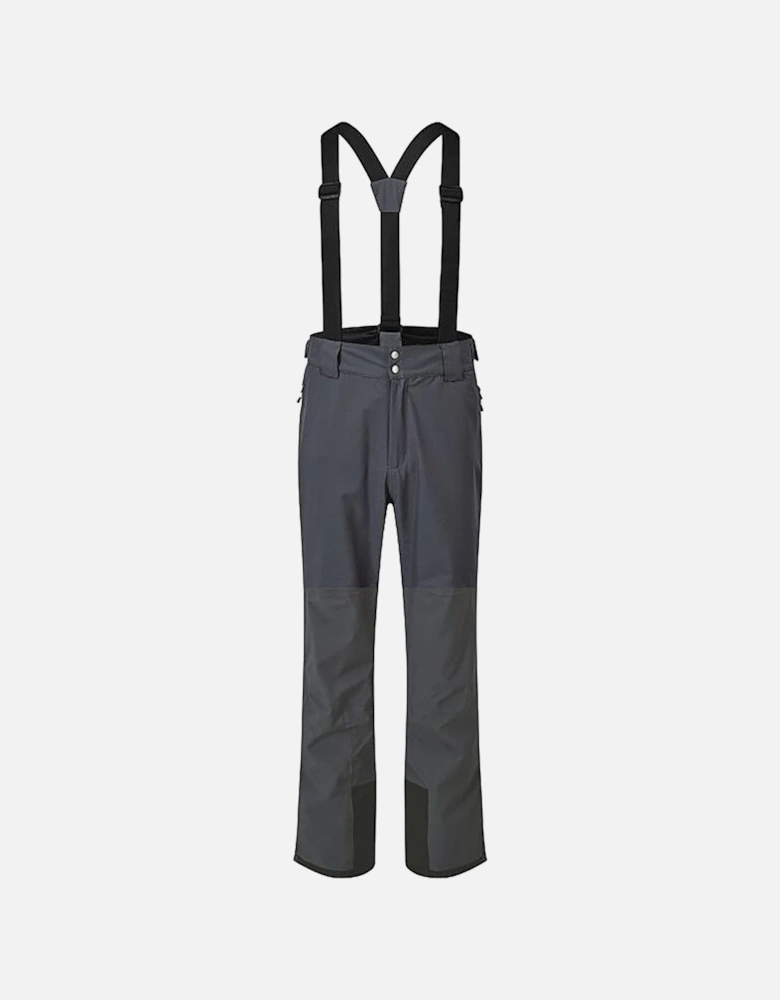 Mens Achieve II Ski Trousers