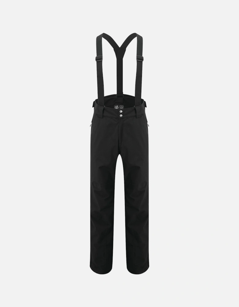 Mens Achieve II Ski Trousers