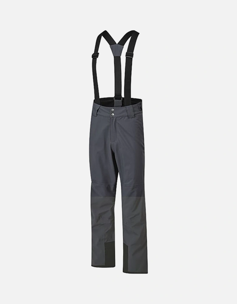 Mens Achieve II Ski Trousers