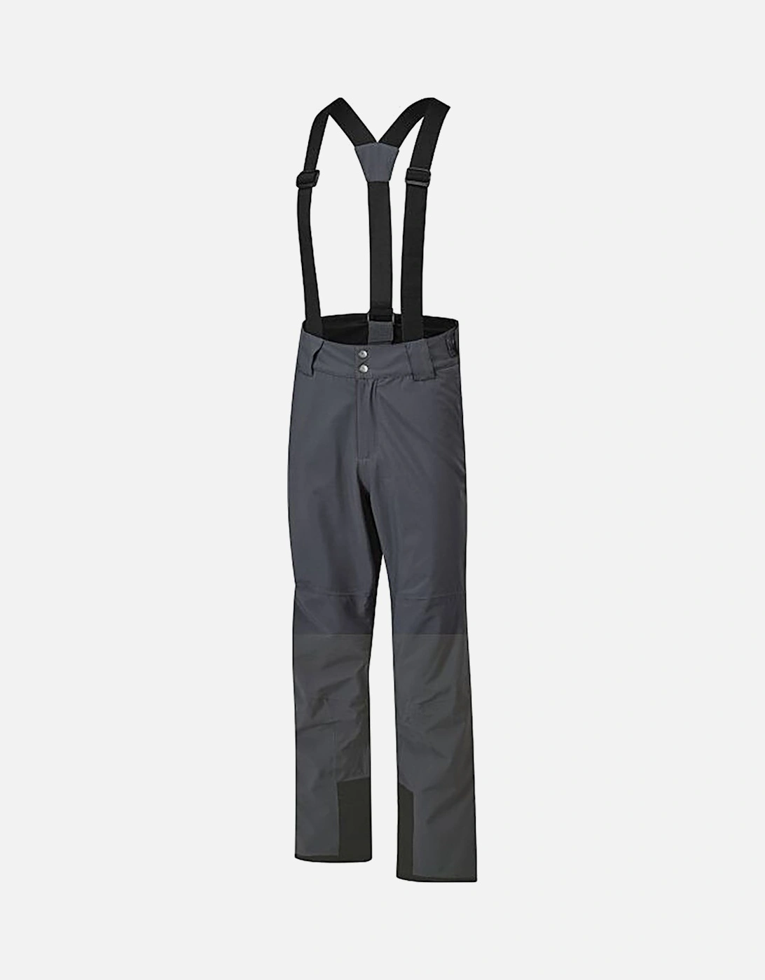 Mens Achieve II Ski Trousers