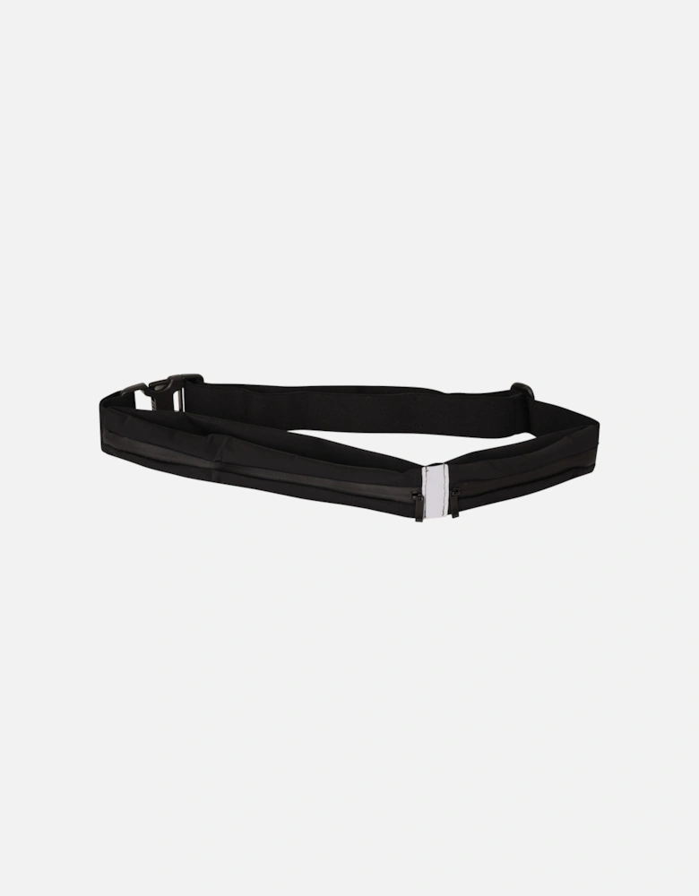 Unisex Adult Neoprene Waist Belt