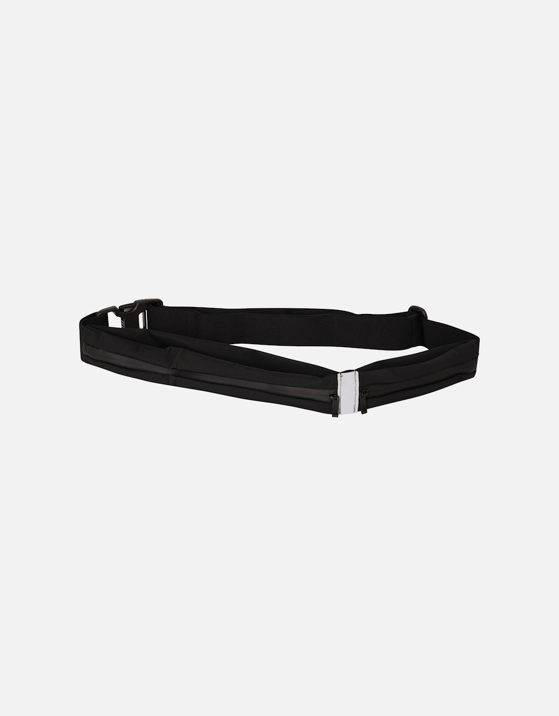 Unisex Adult Neoprene Waist Belt, 4 of 3