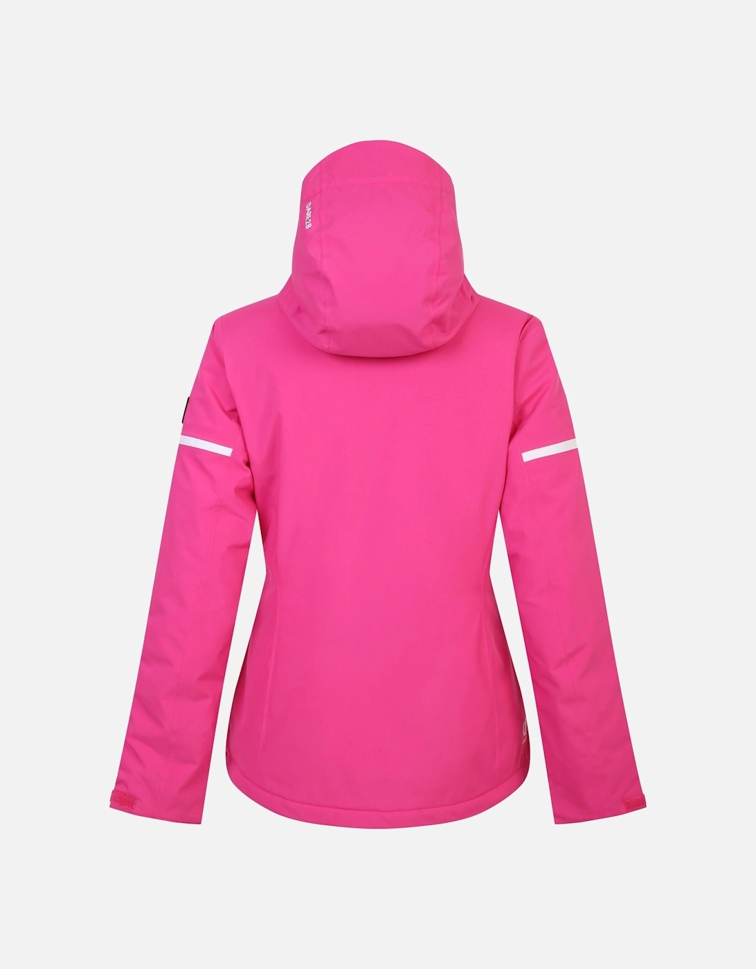 Womens/Ladies Carving Ski Jacket