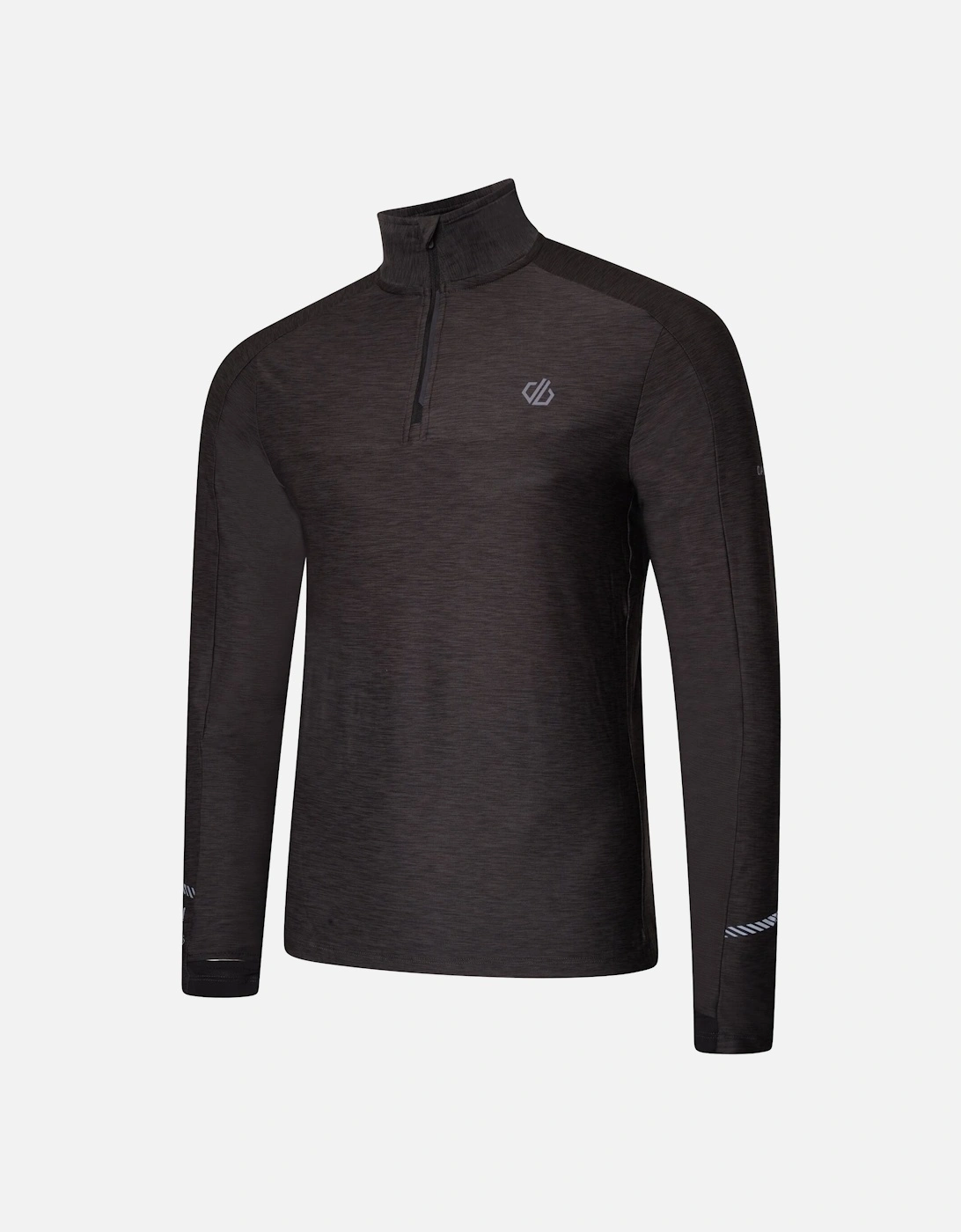 Mens Power Up II Lightweight Jersey