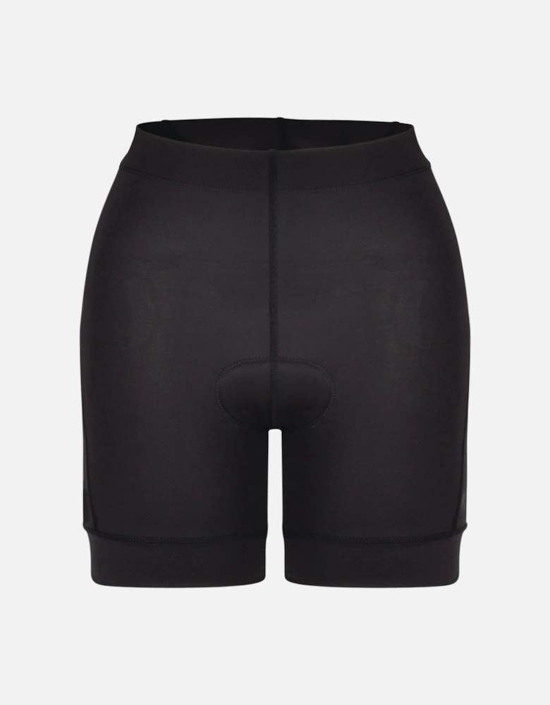 Womens/Ladies Habit Short