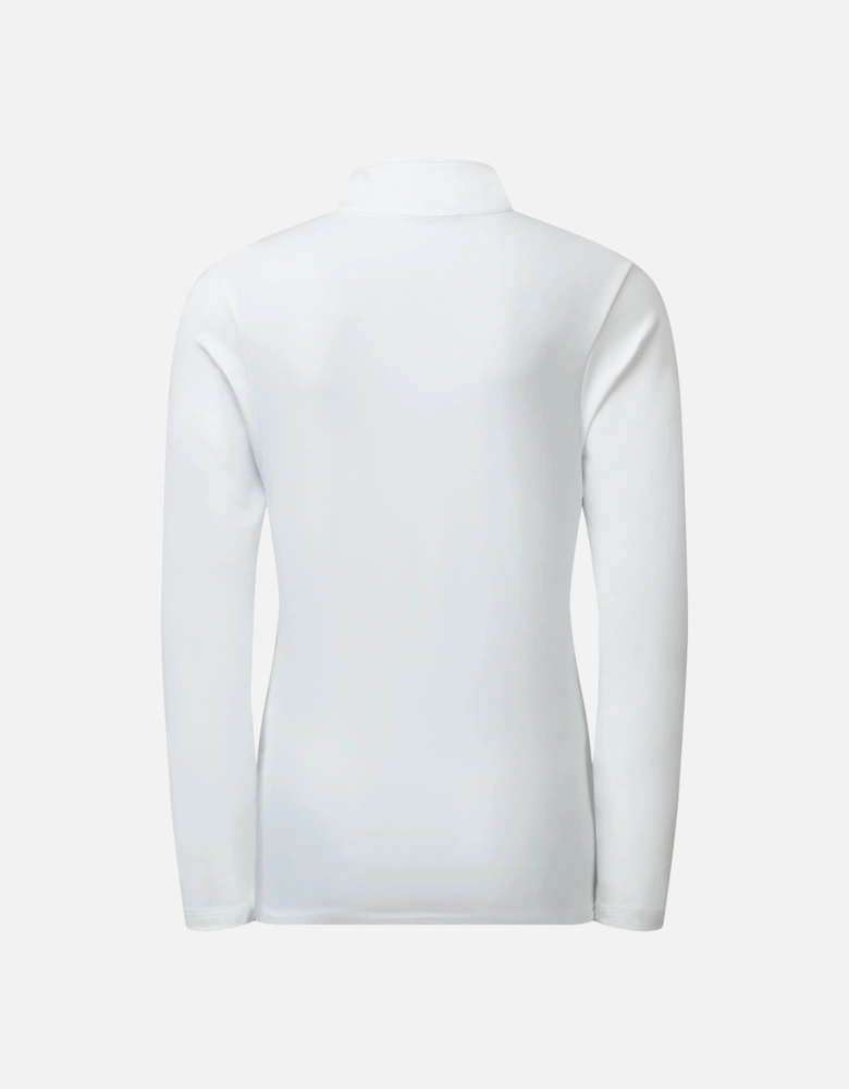Womens/Ladies Lowline II Midlayer
