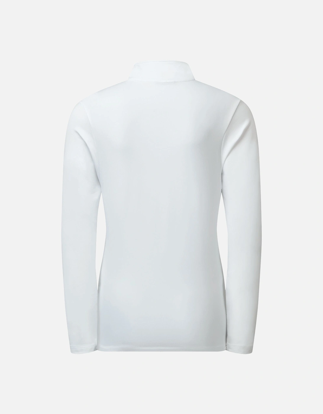 Womens/Ladies Lowline II Midlayer