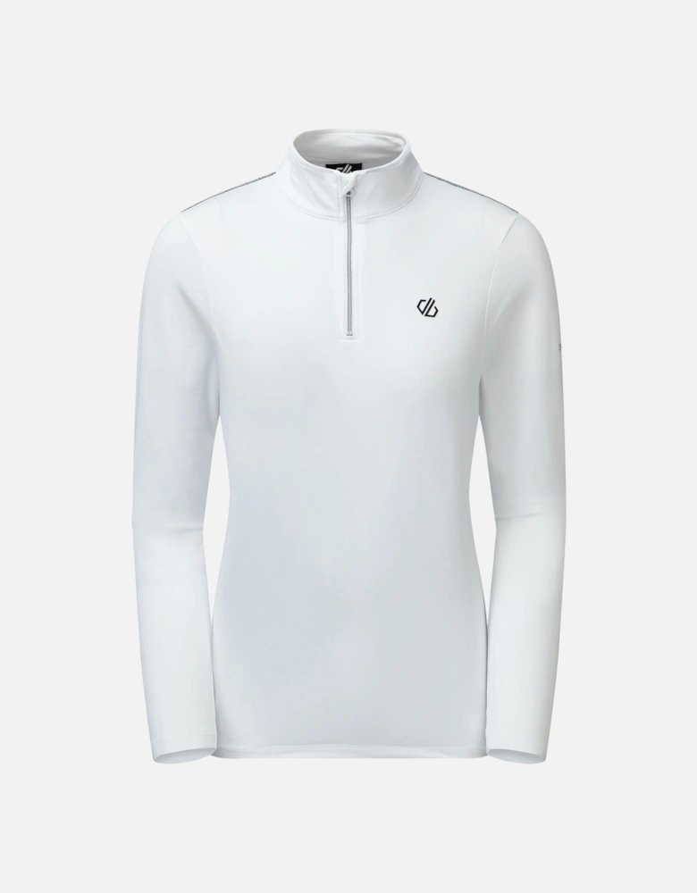 Womens/Ladies Lowline II Midlayer