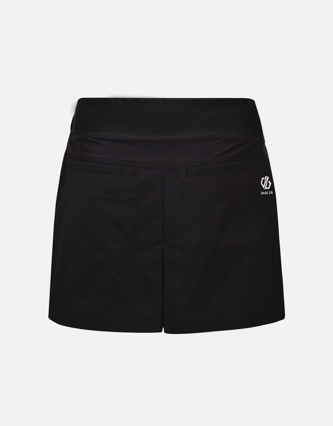 Womens/Ladies Melodic III Skort