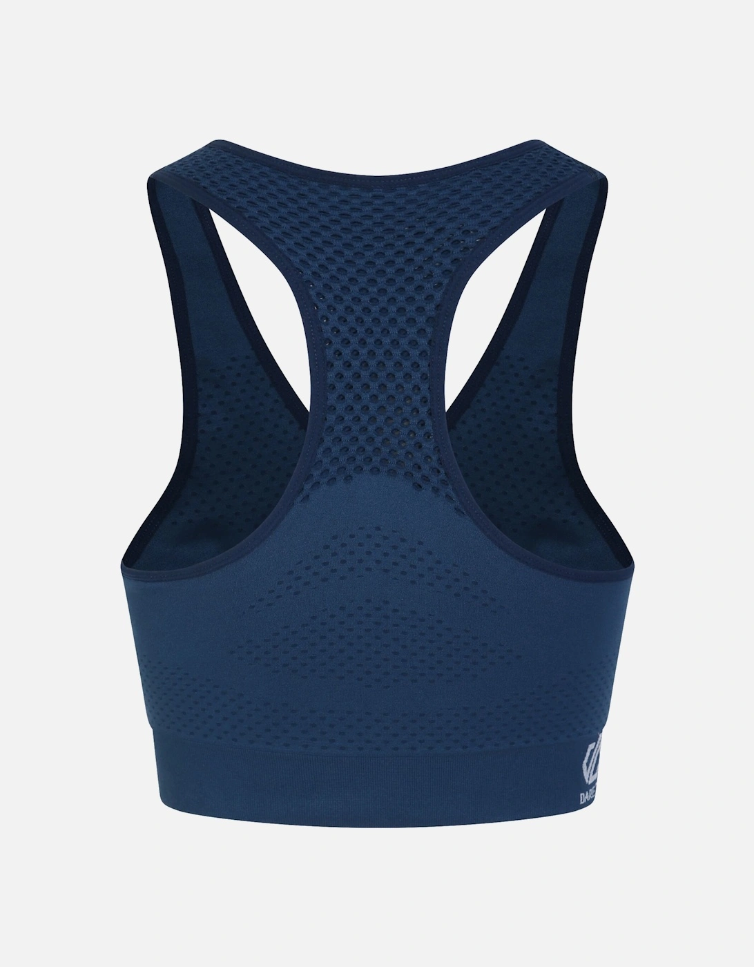 Womens/Ladies Dont Sweat It Sports Bra